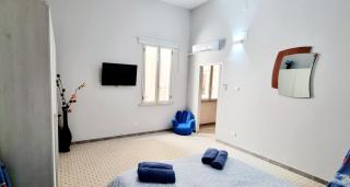Eracles House near Ortigia Island - Syracuse - 8