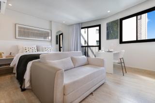 Tolive Riverside HOUSI by Carpediem - 7