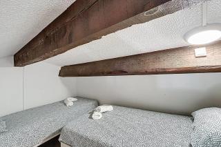 Le Rivage - Appartement avec piscine et vue mer - Saint Pierre La Mer - 5