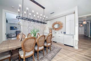 Elegant 4-Bedroom Beachfront Condo - Pensacola - 4