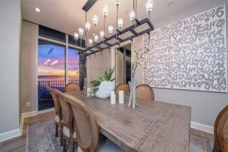 Elegant 4-Bedroom Beachfront Condo - Pensacola - 2