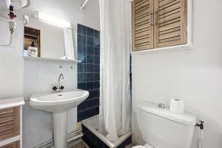 Le Rivage - Appartement avec piscine et vue mer - Saint Pierre La Mer - 4