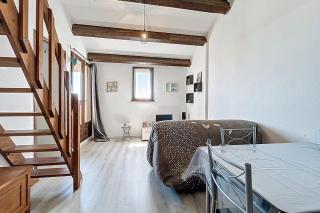 Le Rivage - Appartement avec piscine et vue mer - Saint Pierre La Mer - 2