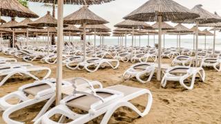 Bonita Luxury Resort & Spa - Durrës - 5