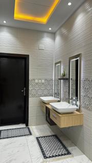 دور موثث للإيجار شمال خميس مشيط - 6