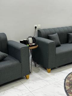 دور موثث للإيجار شمال خميس مشيط - 2