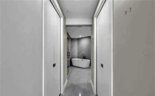 Contemporary Oceanfront Corner Residence - Pompano Beach - 1