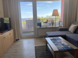 Berolina 316 - Möwennest - Dahme - 4