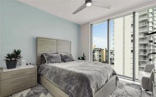 Contemporary Oceanfront Corner Residence - Pompano Beach - 2