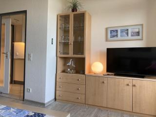 Berolina 316 - Möwennest - Dahme - 3
