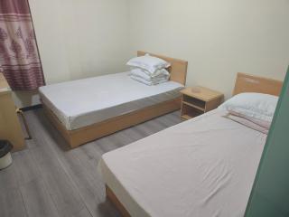 Easy to Live - Qingdao - 7