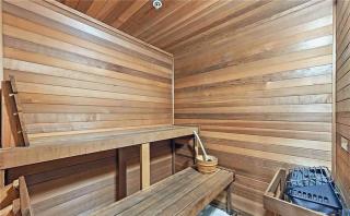 Spacious 3-Bedroom Condo with Beach Access - Sarasota - 7