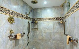 Spacious 3-Bedroom Condo with Beach Access - 6