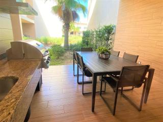 Premium Home wSummer Kitchen, 7 min from Disney - 1