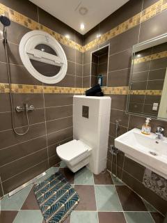 Sea View Apartment - Mirleft - 7