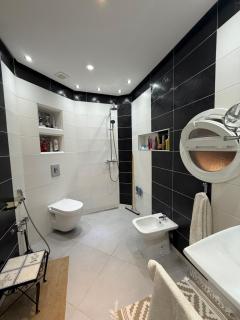 Sea View Apartment - Mirleft - 5