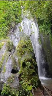 Dody Guest House - Undisan - 9