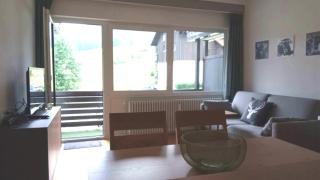 FeWo Zieglerei, Oberstaufen/Steibis - Oberstaufen - 5