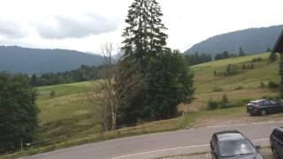 "Zieglerei", Oberstaufen-Steibis - 1