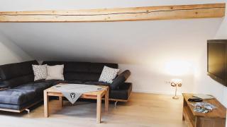 "Im Städtle", Immenstadt - 5