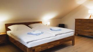 "Im Städtle", Immenstadt - 2