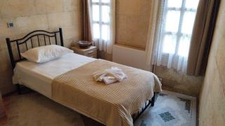 Ekoton Cave Hotel - Nevşehir - 8