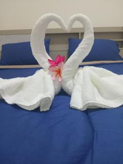 Good dreams kata Guesthouse - 1