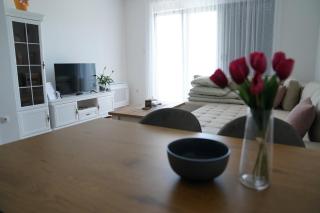 Apartman Pavle - Trebinje - 2
