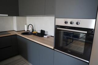 Apartman Pavle - Trebinje - 3