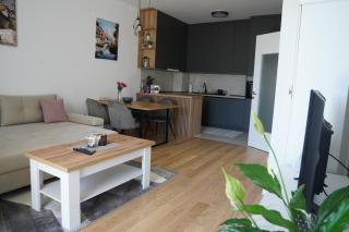 Apartman Pavle - Trebinje - 6