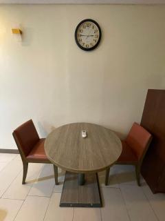 Antel Spa Residences 9D - 2