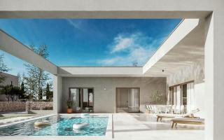 Taria Resort - 7