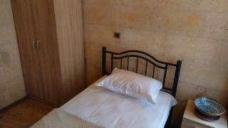 Ekoton Cave Hotel - Nevşehir - 1