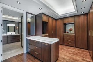Oceanfront 3-Bedroom Corner Residence - Miami Beach - 5