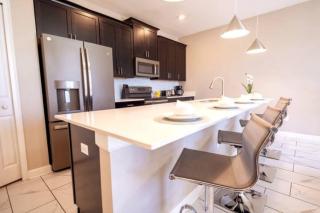 Charming 4BR with Private Heated Pool & BBQ Grill - 1