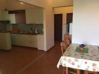 Apartments Anka - Nin - 3