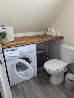 Chez Camille - Dives-sur-Mer - 1