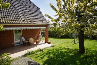 Dat Bienenhuus - Putbus - 7