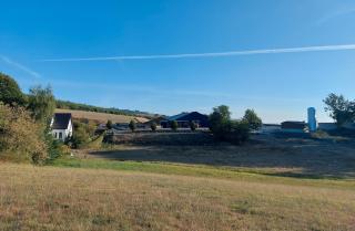 Blockhaus - Eslohe - 8