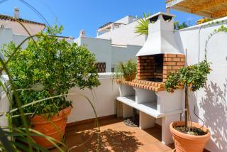 Golf Hills - Estepona - 8