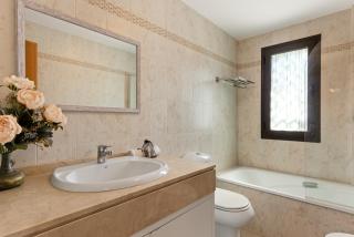 Golf Hills - Estepona - 5