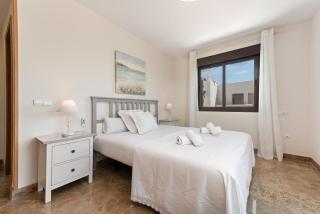 Golf Hills - Estepona - 6