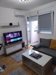 Apartment Ledine - 0