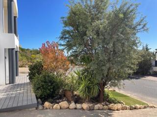 Apartment in Gordon's Bay - 2