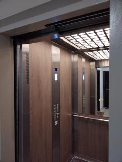 Apartment Ledine - 5