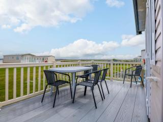 Trewan Lodge - Holyhead - 7