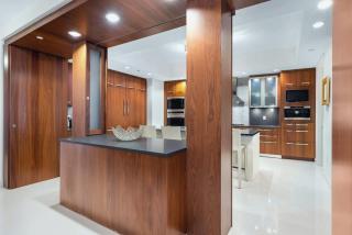 Elegant 3-Bedroom Oceanfront Condo - Boca Raton - 8