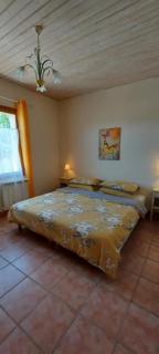 Private 1 bedroom house - Cahuzac - 1
