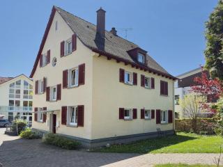 Obst- und Ferienhof Lehle - Immenstaad am Bodensee - 8