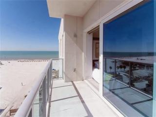 Modern Codo With 2 Bedrooms and 3 5 Baths - 0
